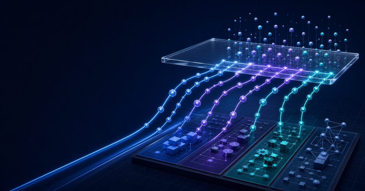 Agent Test-Time Scaling Has a Ceiling: CMU Research 2026