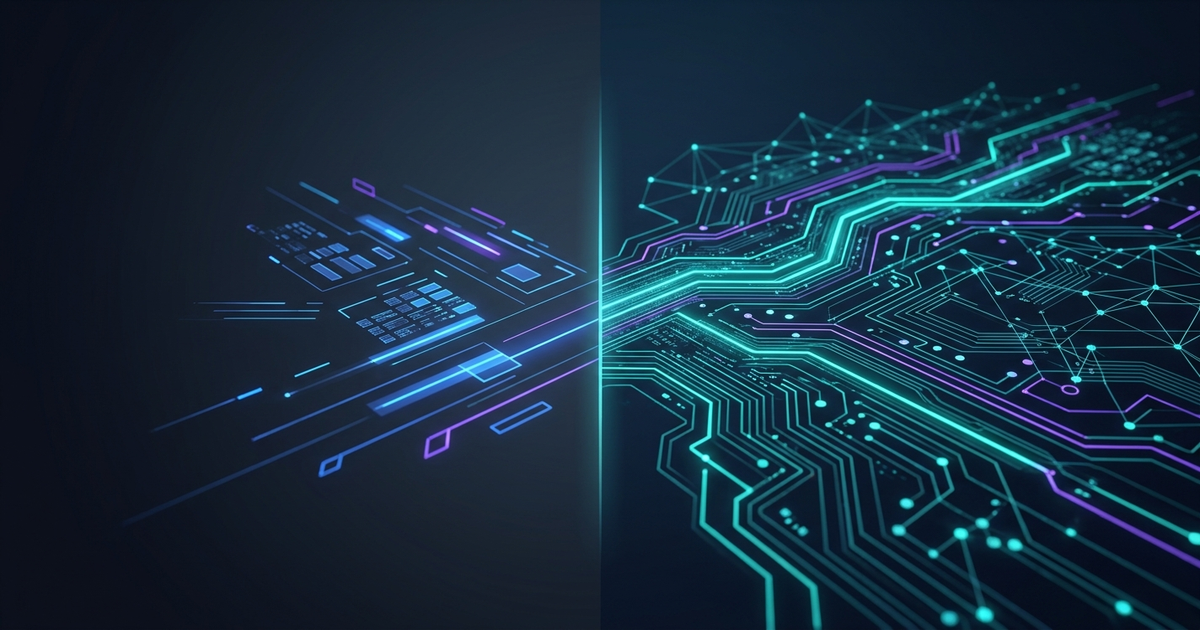 The AI Context Window Race: What 1M Tokens Means for Devs