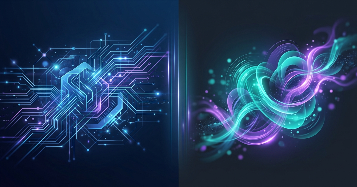 AI Image Generation Tools Compared 2026: Midjourney vs DALL-E vs Stable Diffusion vs Flux