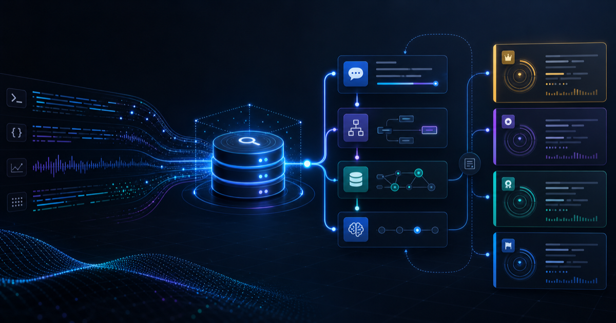 Amazon OpenSearch Agentic AI: Investigation Agent Guide