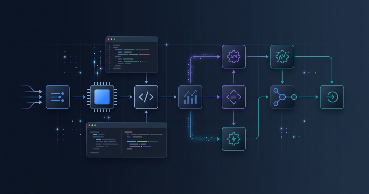 Claude Streaming + Tool Use: Build Real-Time Agentic Pipelines