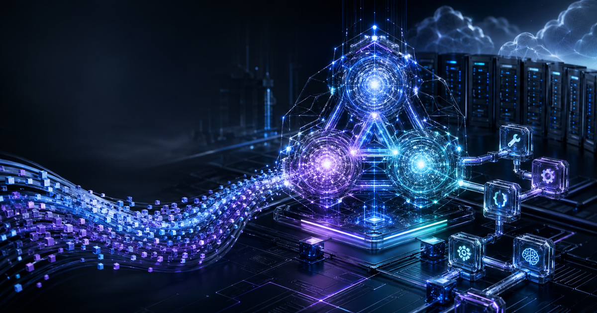 Arcee Trinity Large Thinking: Open Source 400B Reasoning Guide