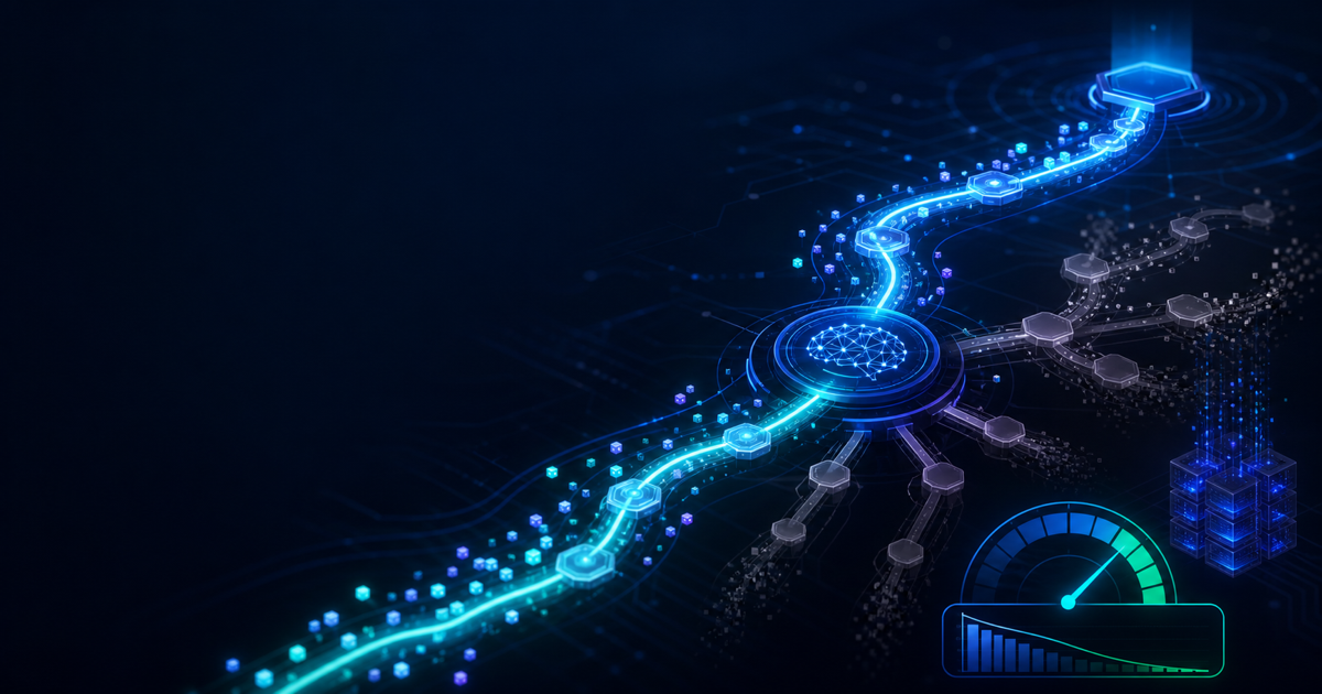 AutoTTS: LLMs Automatically Discover Better Reasoning Strategies