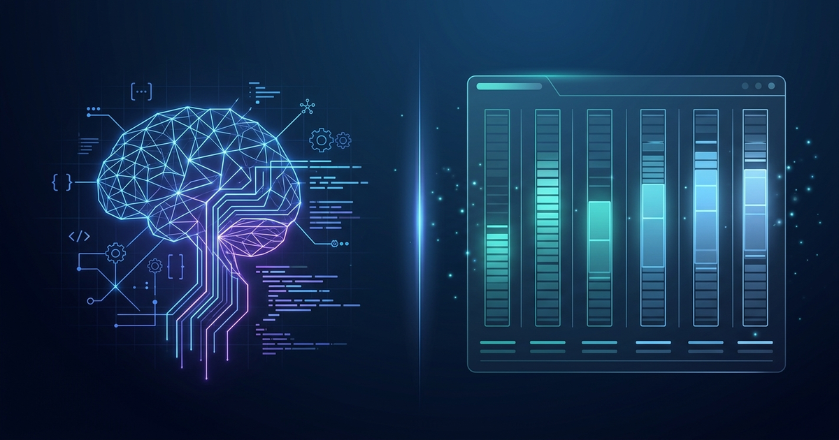 Best AI Coding Agents 2026: Comprehensive Comparison & Rankings