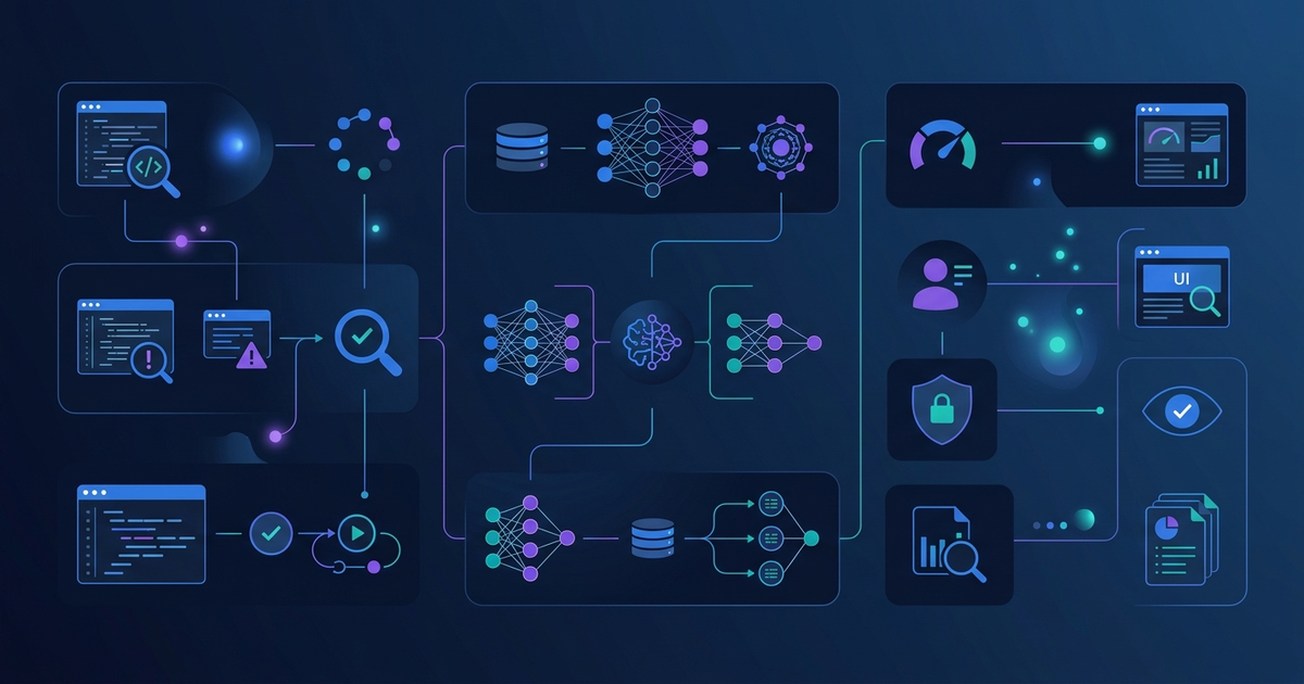 Best AI Testing Tools 2026: Developer Guide to Automated QA