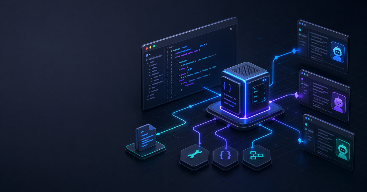 Build an MCP Server with TypeScript: 2026 Tutorial