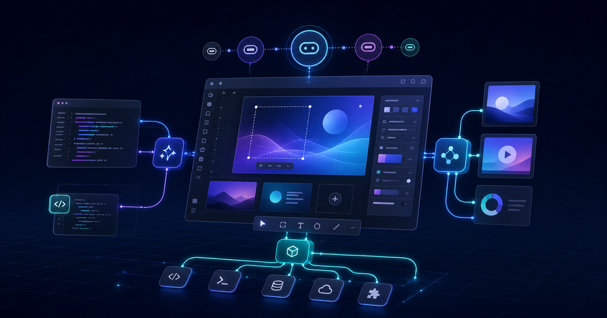 Canva AI 2.0 Agentic Suite: Developer Guide 2026