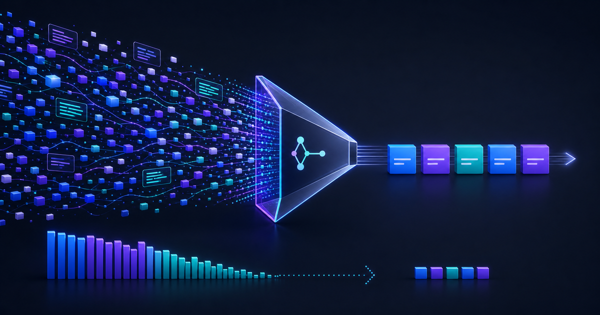 Chain of Draft: Cut LLM Reasoning Tokens by 80%