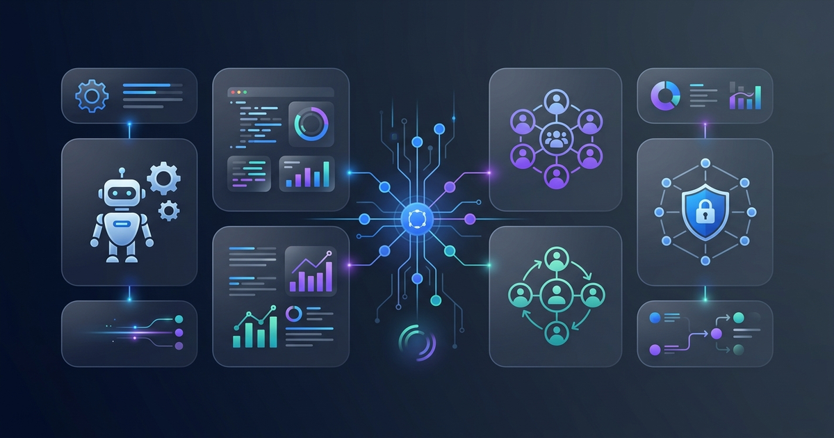 ChatGPT Workspace Agents: OpenAI's Enterprise Agent Platform