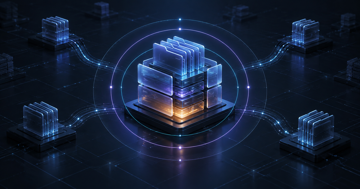 Illustration for Claude Agent Skills in Production: Packaging, Permissions, and Cache Traps