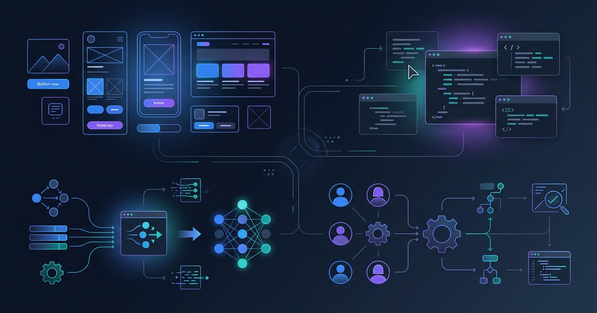 Claude Design: Anthropic's Visual Prototyping Tool for Developers