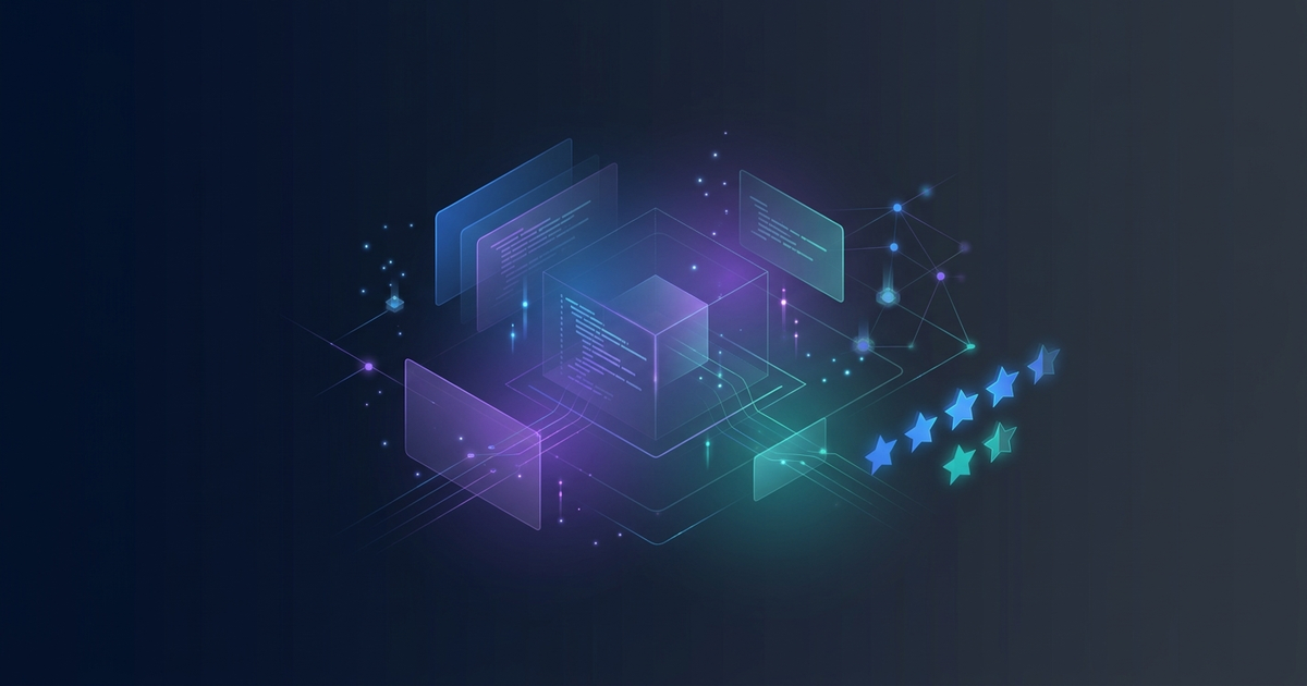 Claude Mythos Preview: Developer Guide for 2026