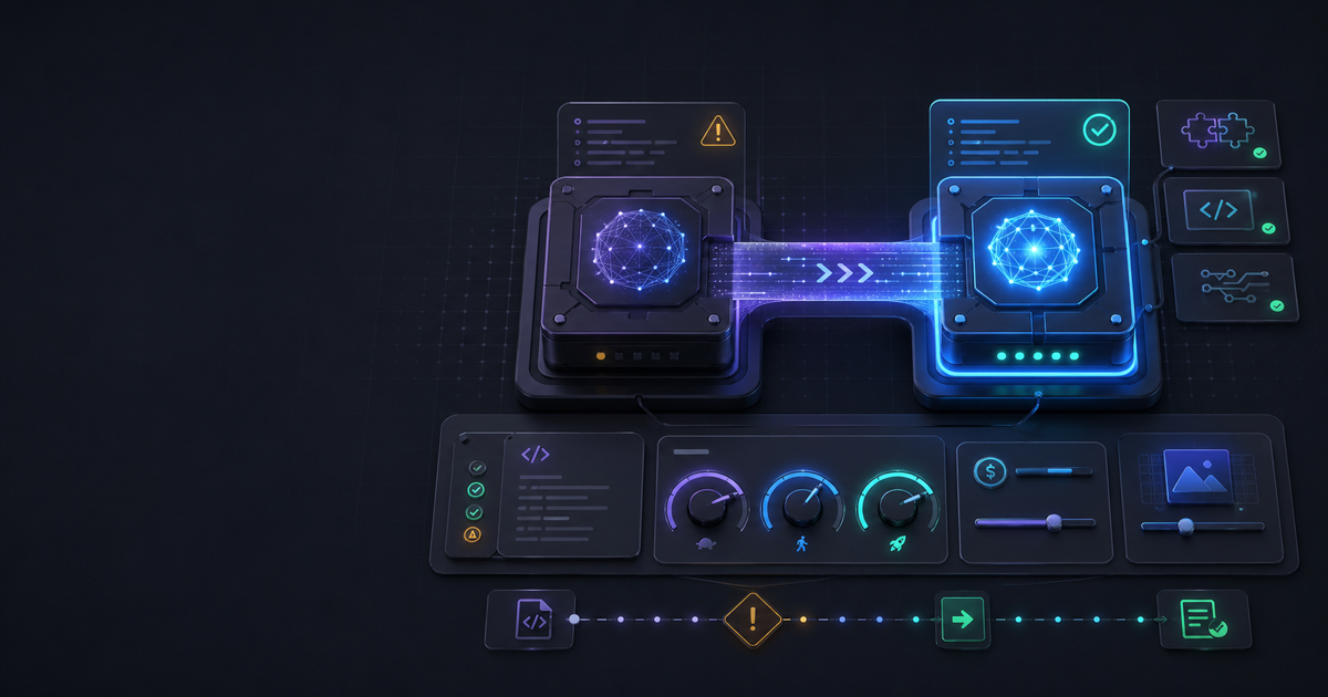 Claude Opus 4.7: Effort Controls and Migration Guide