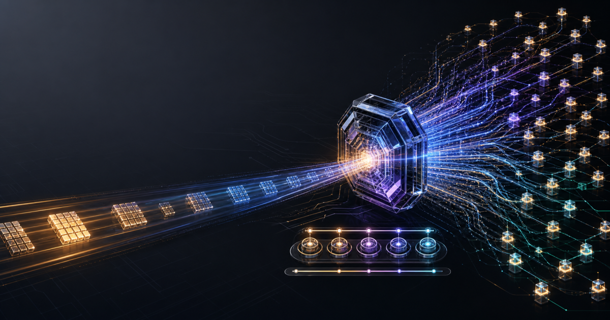 Claude Opus 4.8: Fast Mode, Dynamic Workflows & Near-Mythos