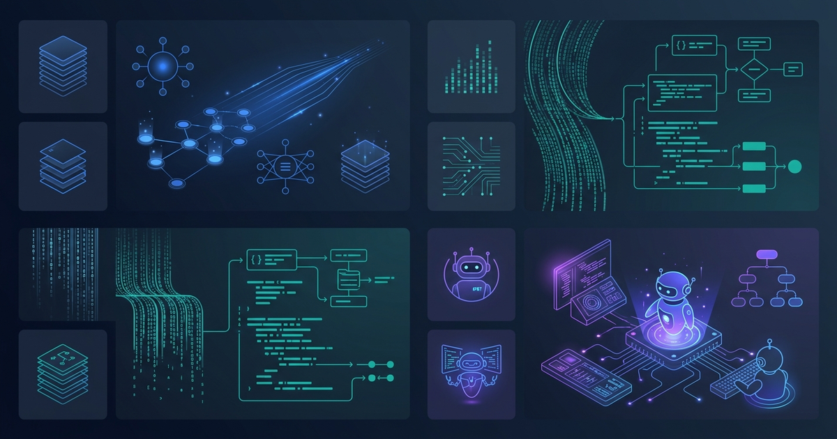 Claude Sonnet 4.6: 1M Context, 300K Output, Agentic Coding