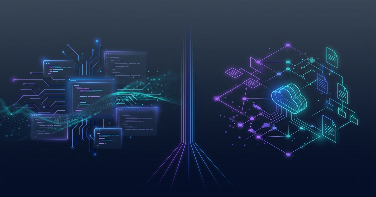 Cloud Dev Environments Compared: Codespaces vs Gitpod vs CodeSandbox