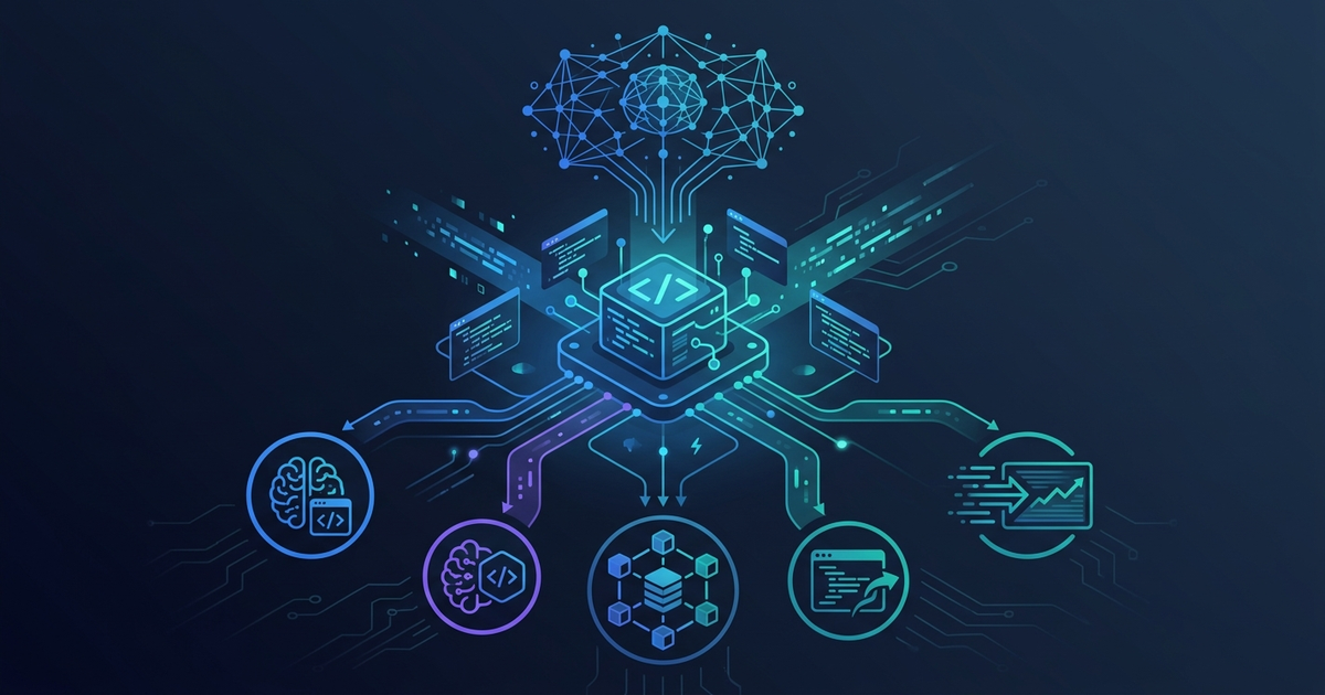 Cloudflare Code Mode MCP: Entire API in 1,000 Tokens