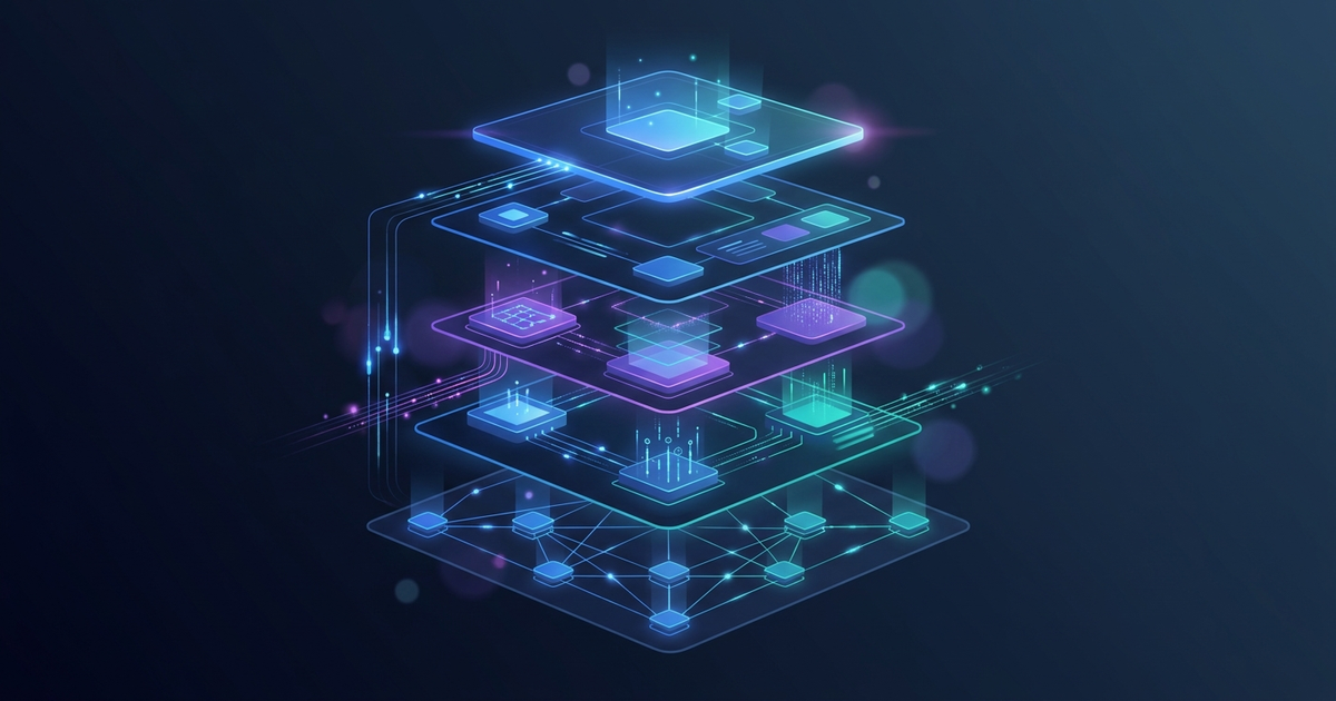 Cloudflare Moltworker: Self-Hosted AI Agents Without Hardware