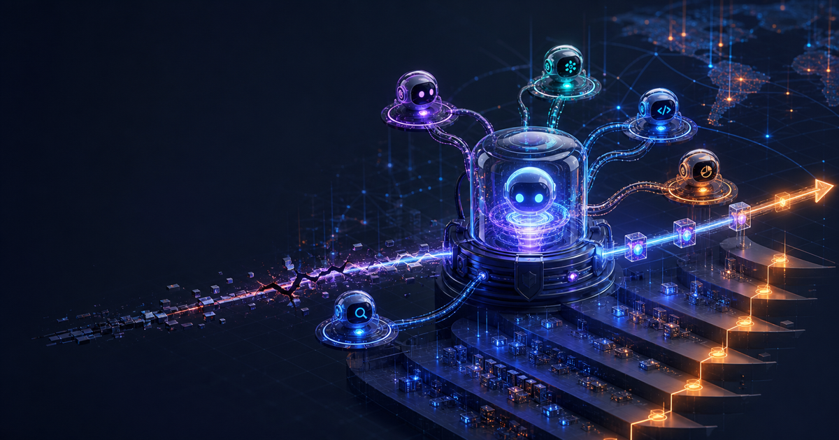 Cloudflare Project Think: Durable Agent Runtime Guide