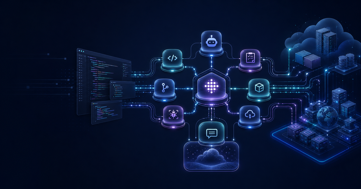 Code with Claude 2026: Managed Agents, Dreaming & AWS