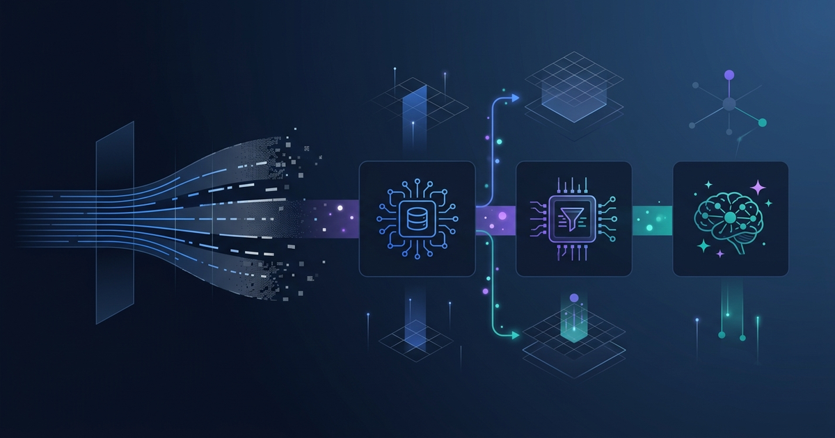 Context Rot: Keep LLM Agents Sharp Past 256K Tokens