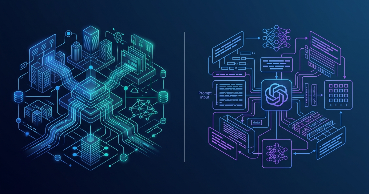 Context Engineering vs Prompt Engineering — What Developers Need to Know in 2026