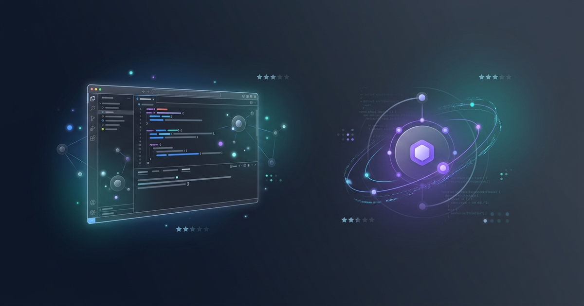 Cursor 3 Review: Background Agents and the Agent-First IDE