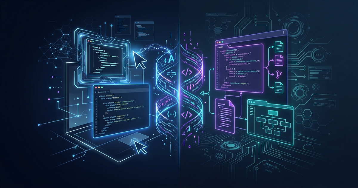 Cursor vs Windsurf vs GitHub Copilot: Which AI IDE Should You Use in 2026?