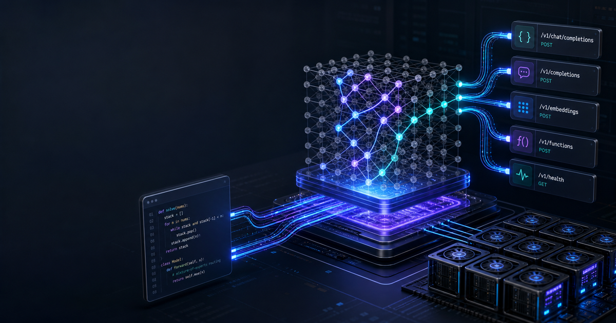 DeepSeek-V3-0324: Open-Source Coding Model Developer Guide