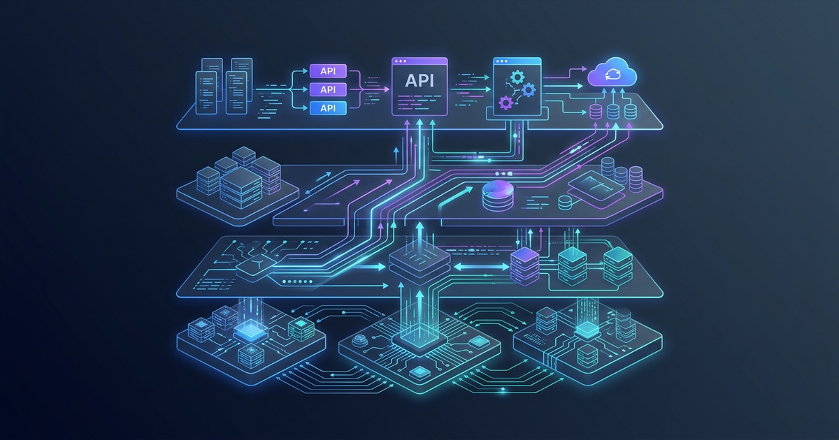 DeepSeek V4-Pro and V4-Flash: Migration Guide and API Setup
