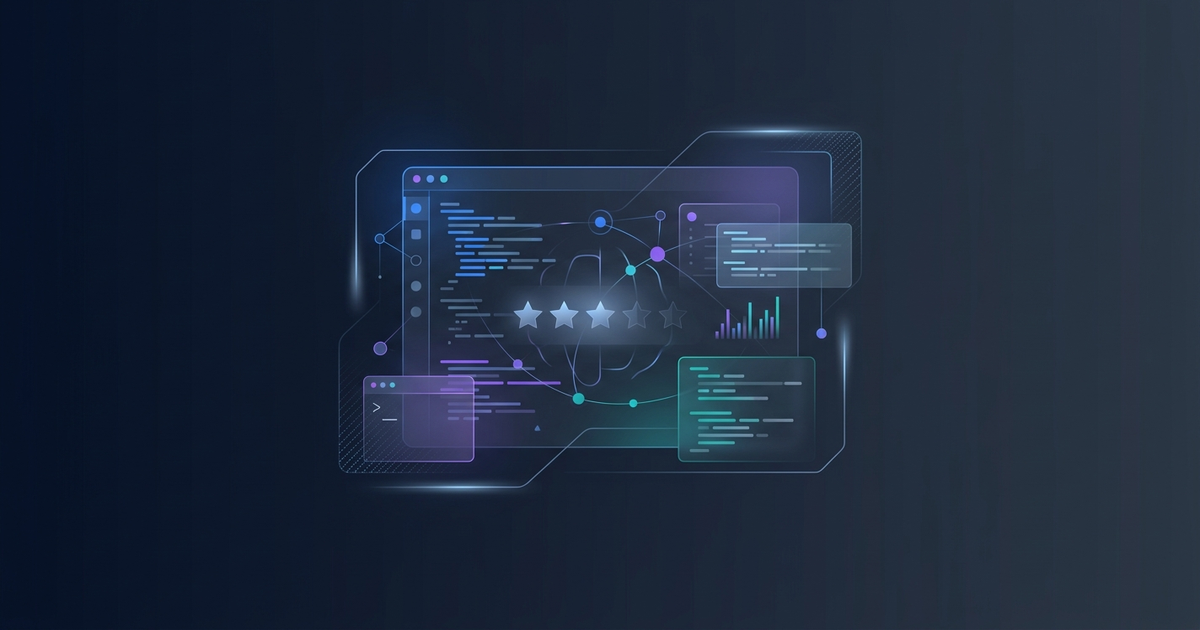 Devin AI Review 2026: Is the Autonomous Coding Agent Worth It?