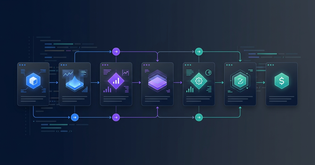 FinOps for AI: How to Cut Your Cloud AI Costs by 30% (2026 Guide)