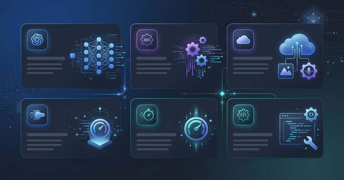 Gemini 3.5 Flash API: Google I/O 2026 Developer Guide