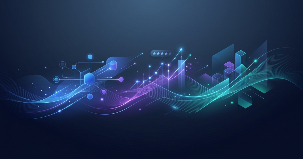 Gemini 3.1 Pro Developer Guide: Benchmarks, API, and Pricing