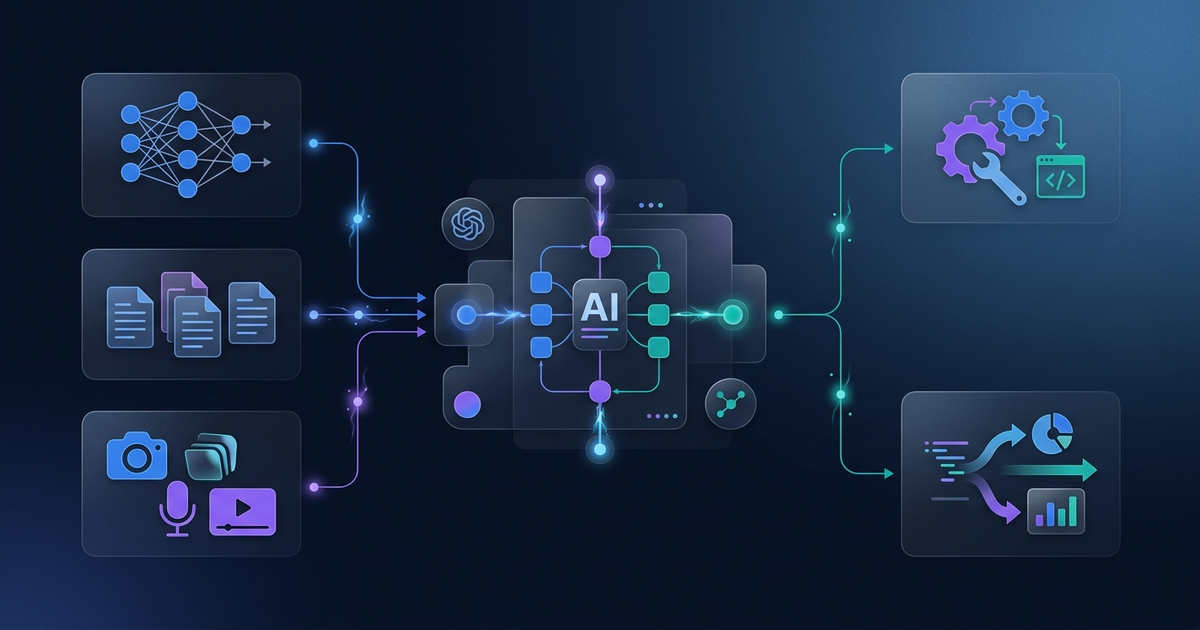 Gemini 3.1 Ultra: Long Context and Multimodal Dev Guide