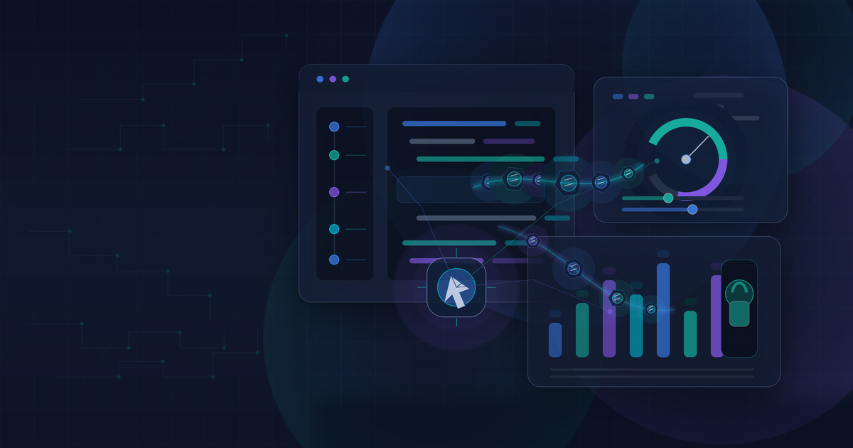 GitHub Copilot AI Credits: Usage-Based Billing Guide
