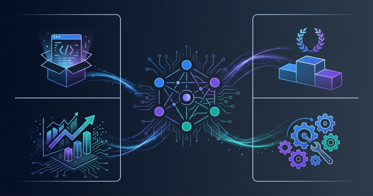 GLM-5.1: Open-Source Model That Tops SWE-Bench Pro