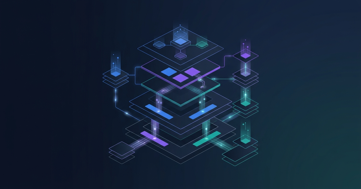 GLM-5: The Open-Source Frontier Model You Can Self-Host