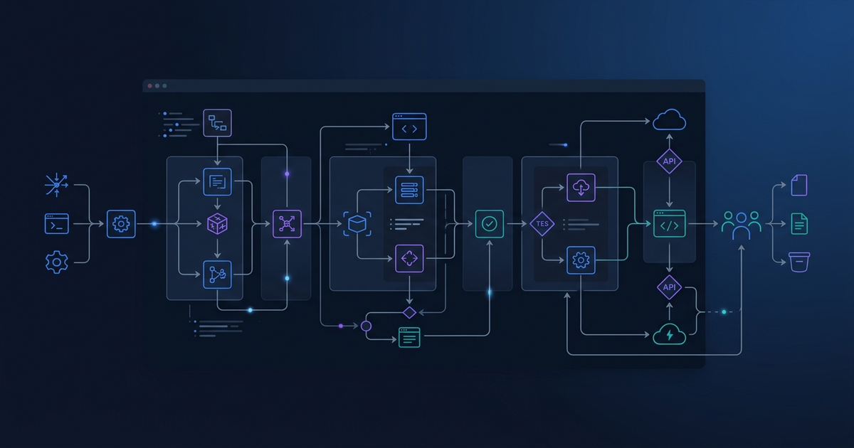 Google Gemini Enterprise Agent Platform: Build and Deploy A2A Agents