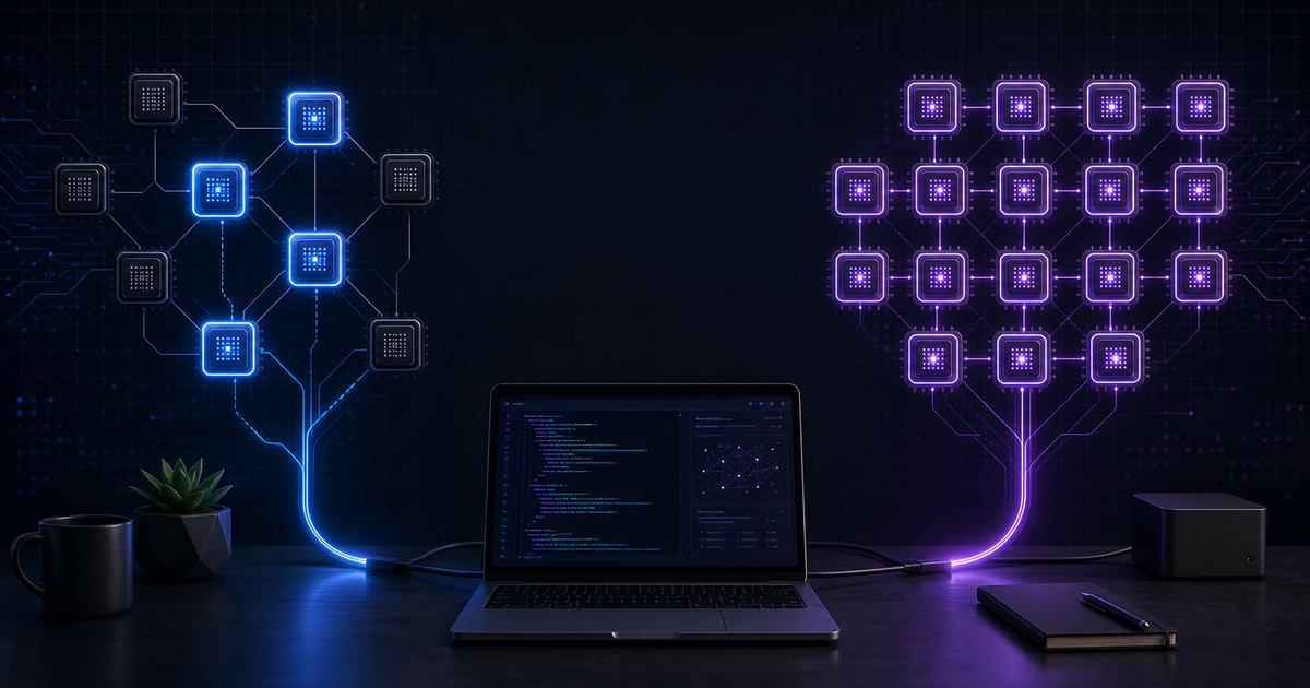 Gemma 4 26B vs 31B: Which Model to Run Locally