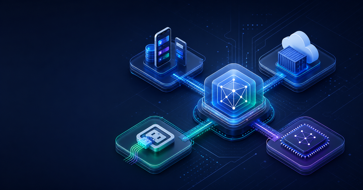 Genkit 2.0 GA: Firebase AI, MCP, and Cloud Run