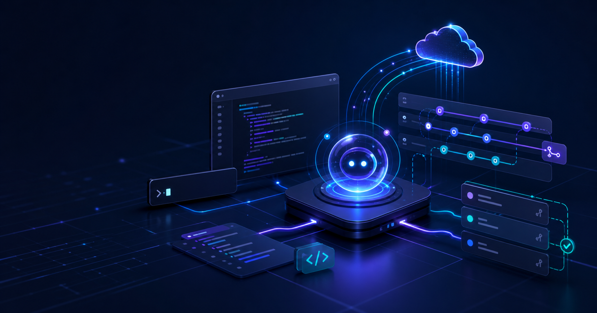 OpenAI Codex GPT-5.5: Autonomous Coding Agent Guide 2026