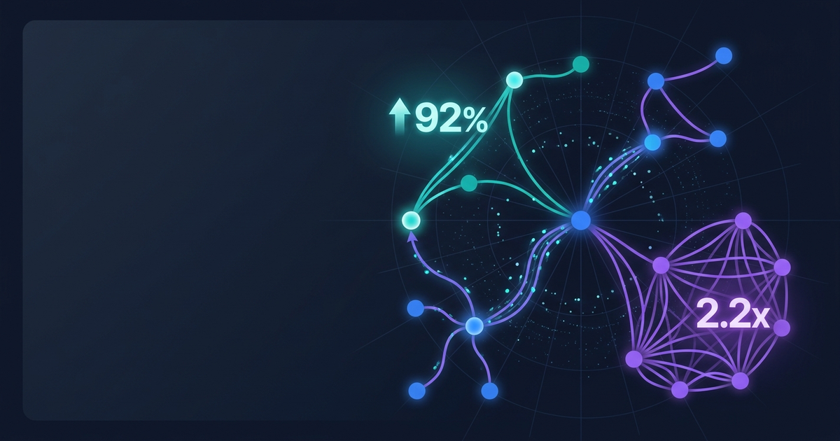 Illustration for GPT-5.6 Programmatic Tool Calling: When It Cuts the Token Bill