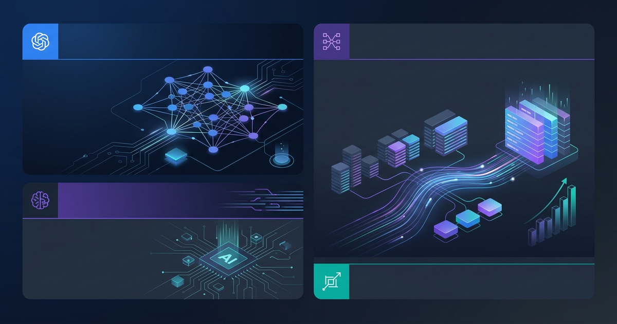 GPT-6 Developer Guide: Symphony Architecture and 2M Context