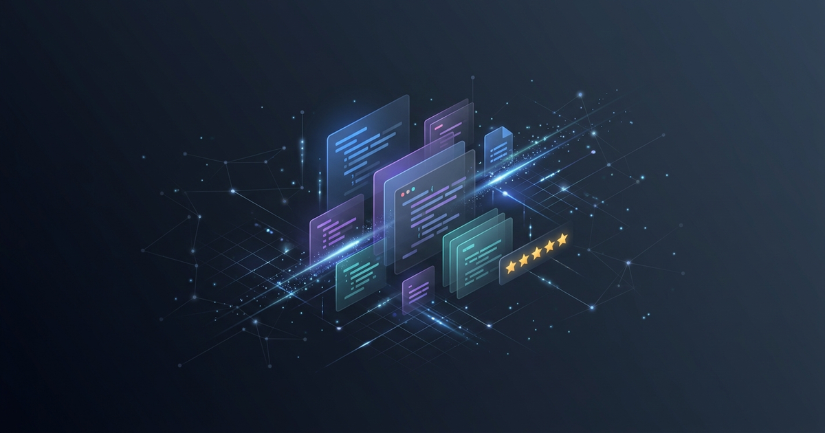 Greptile Review 2026: AI Code Review With Full Codebase Context