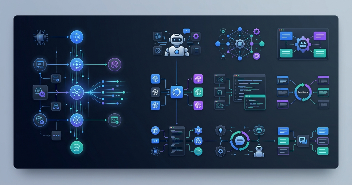 Grok 4 Multi-Agent Architecture: Dev Guide 2026