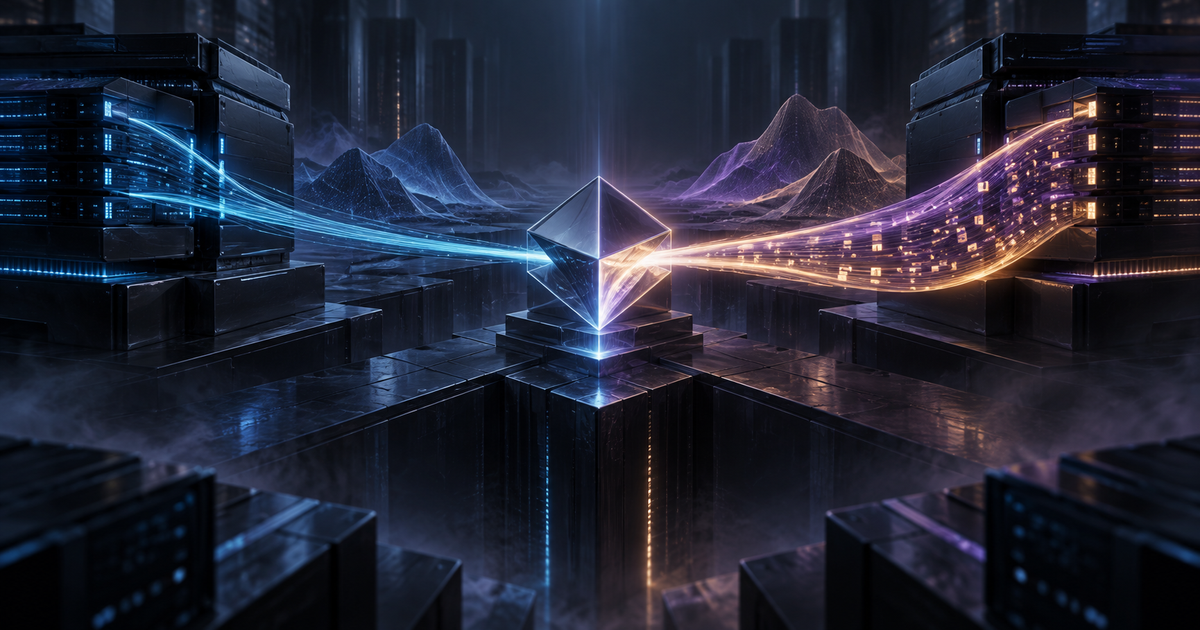 Illustration for Groq API in Production: The Latency, Throughput, and Cost Trade-Offs That Matter
