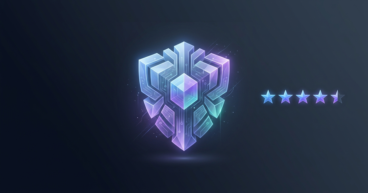 Hermes Agent Review: Self-Improving Open-Source AI Agent