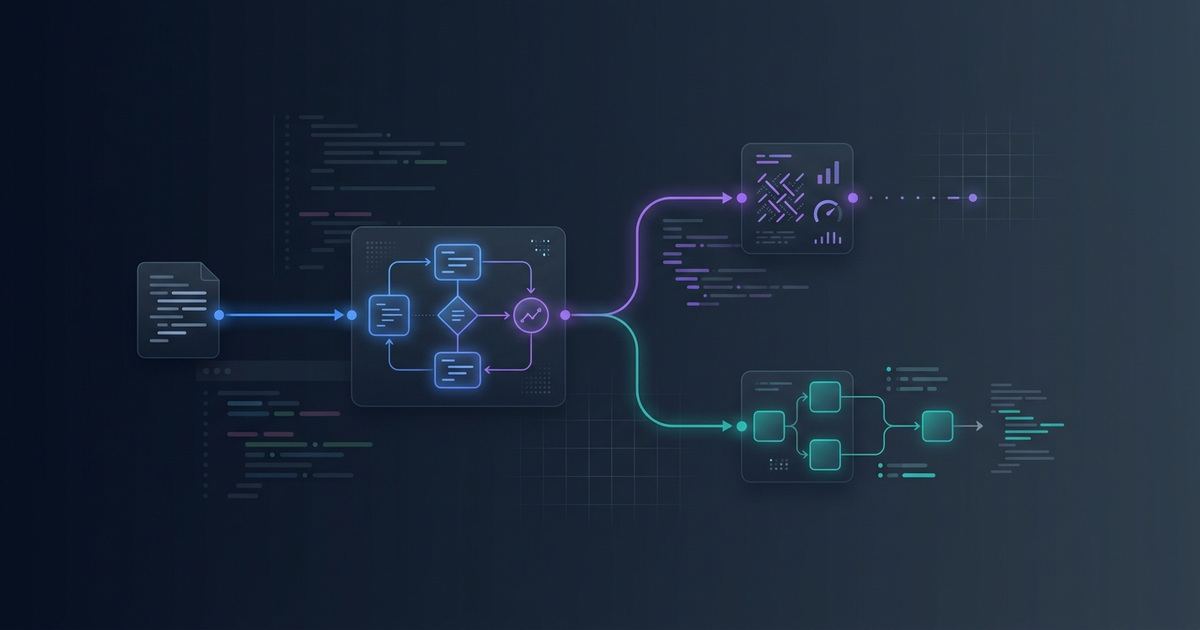 How to Use Claude Code: Advanced AI Coding Workflows & Tips for 2026