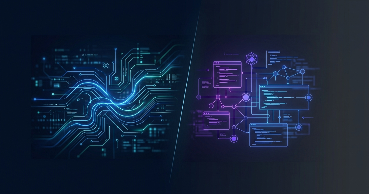 Kimi Code K2.6: Moonshot AI's Coding Model vs Claude Code